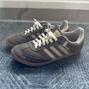adidas gazelle silver green womens Adidas Supertar 2 Hemp Rasta
